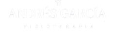 logo andres garcia blanco